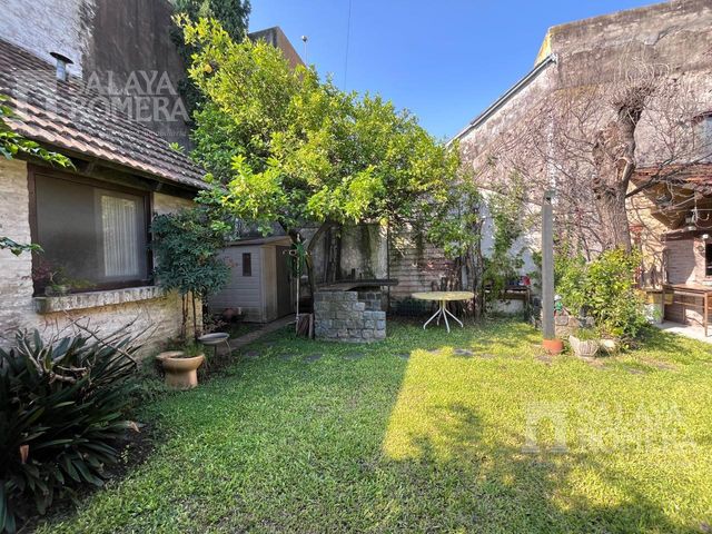 place photo 40