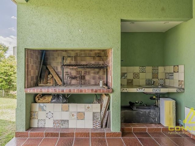 place photo 63