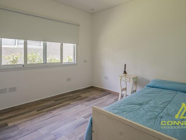 place photo 47