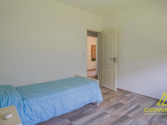 place photo 45