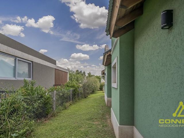 place photo 62