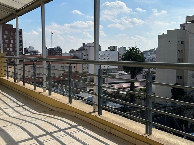 place photo 25