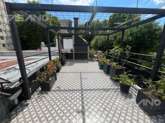 place photo 31