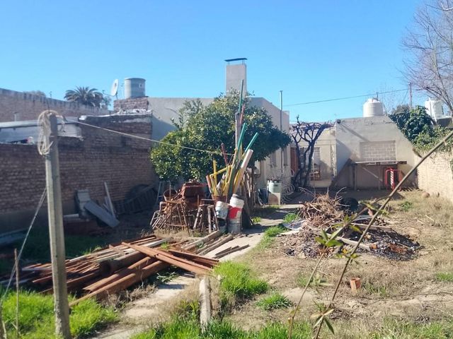 place photo 9