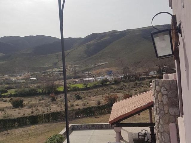 place photo 39