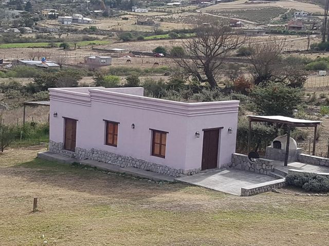 place photo 37