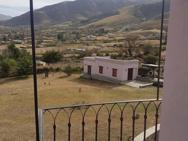 place photo 38