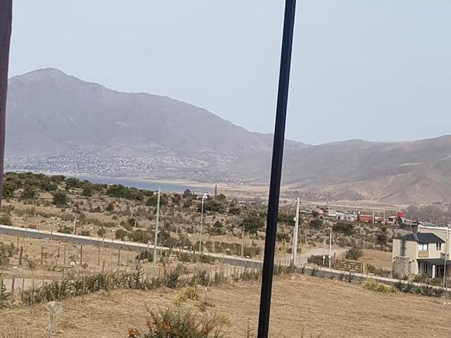 place photo 36