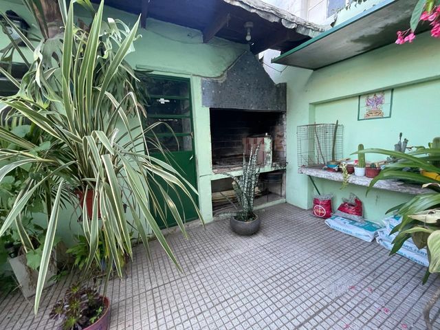 place photo 42