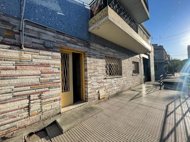 place photo 19