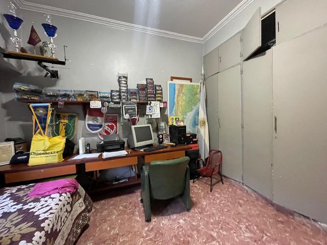 place photo 33