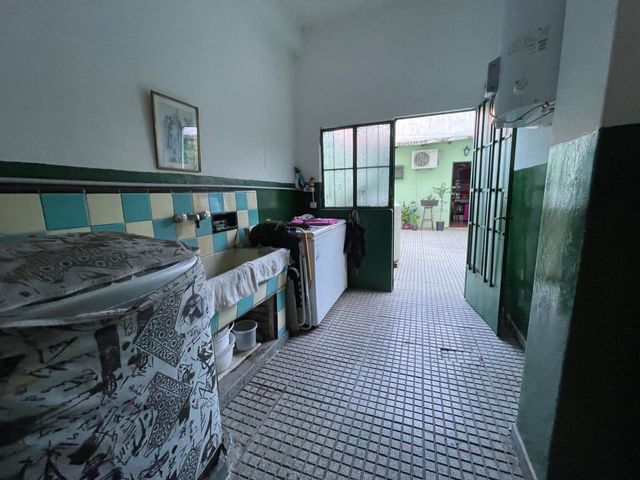 place photo 38