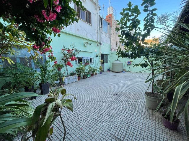 place photo 15