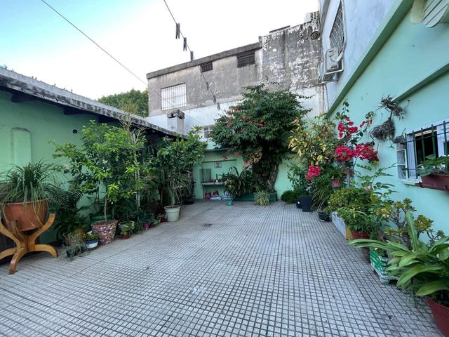 place photo 43