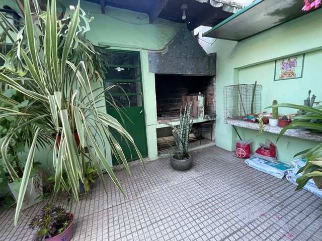 place photo 41