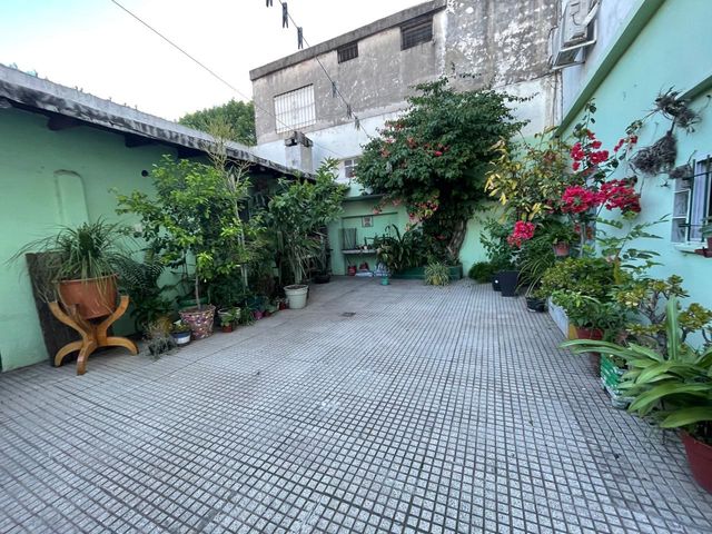 place photo 40