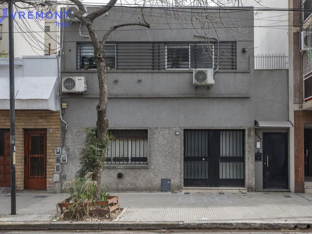 place photo 34