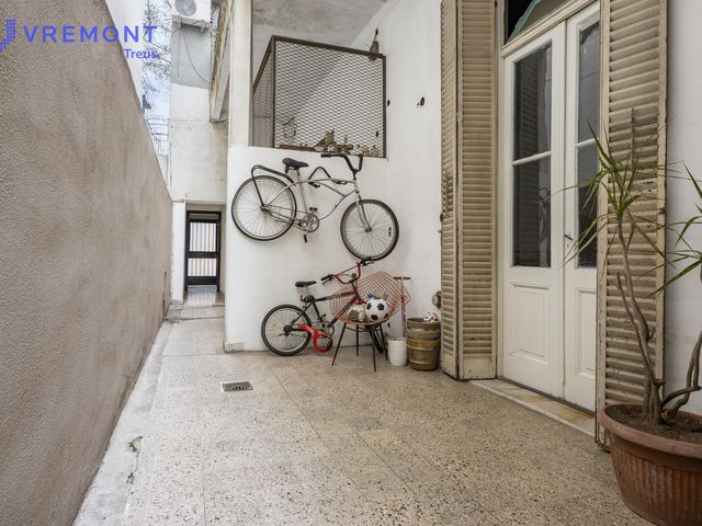 place photo 32