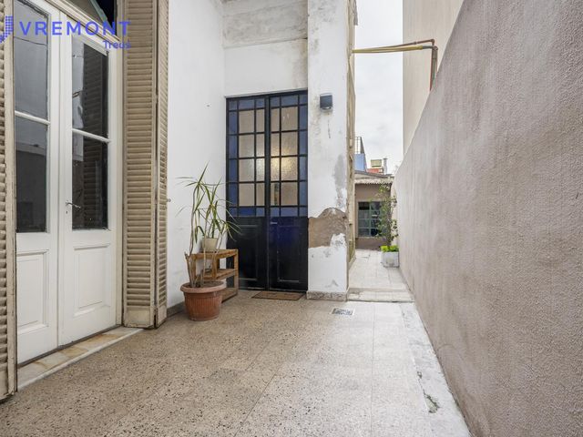 place photo 31