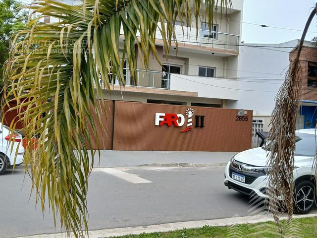 place photo 67
