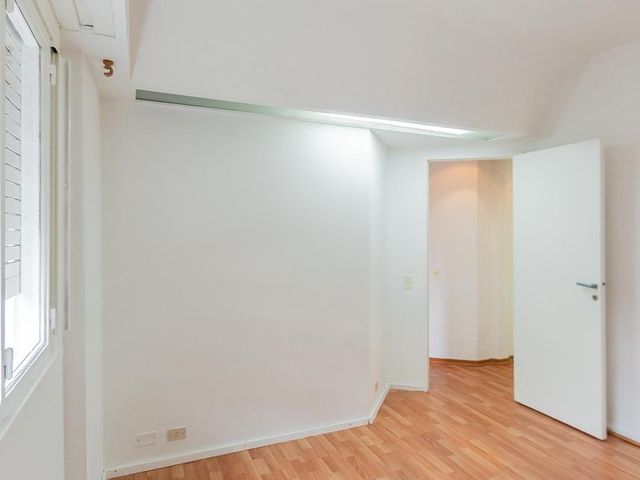 place photo 43