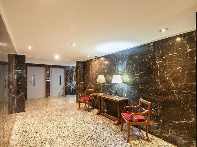 place photo 46