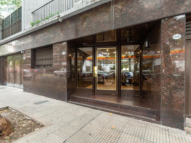place photo 47