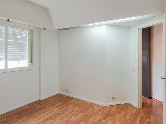 place photo 45