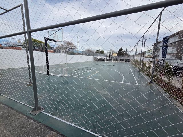 place photo 17