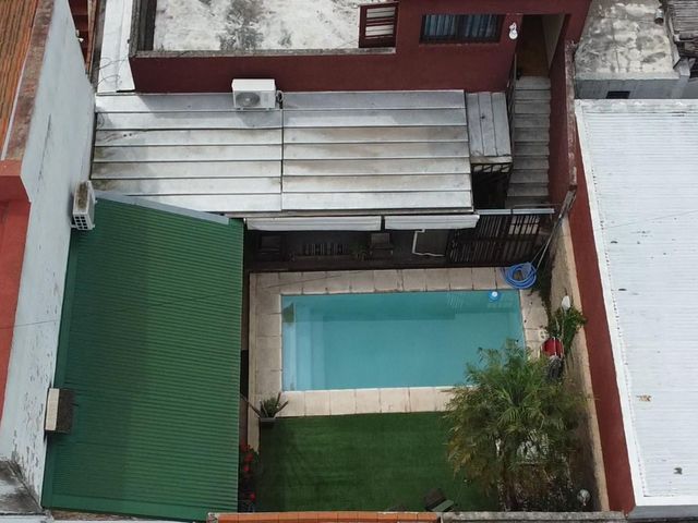 place photo 26