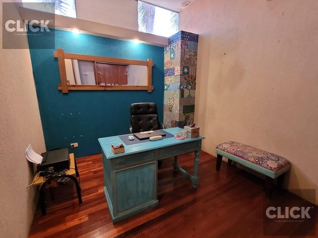 place photo 31