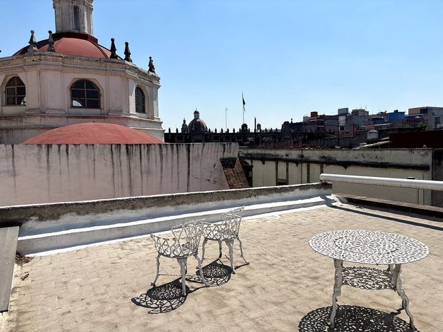 place photo 14