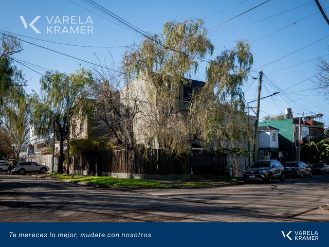 place photo 37