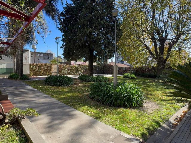 place photo 29