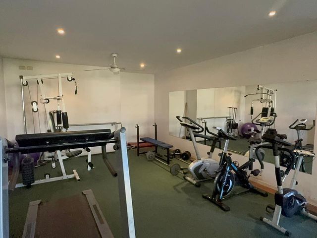 place photo 31