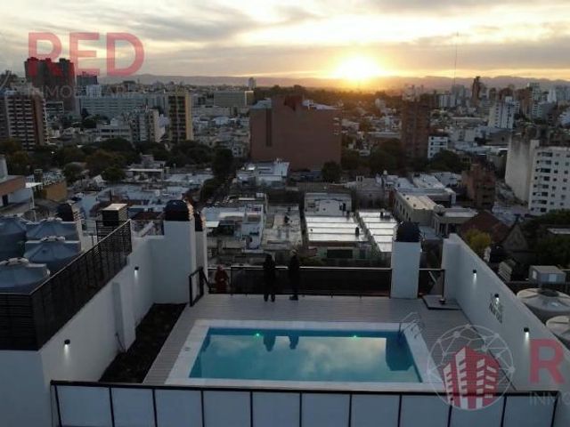 place photo 41