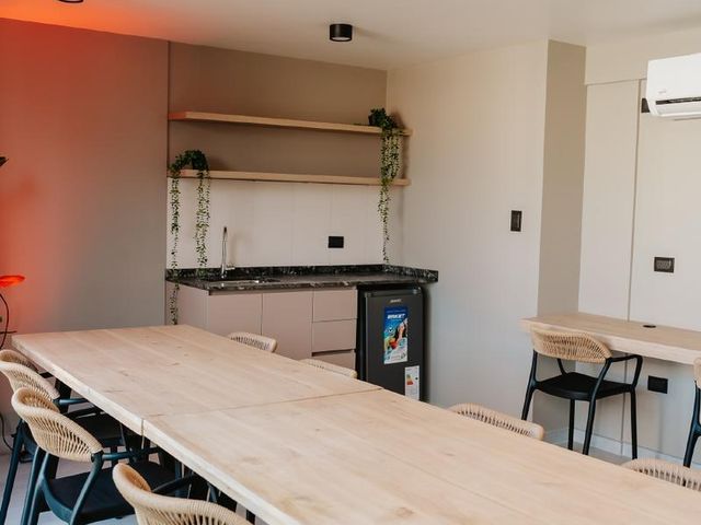 place photo 45