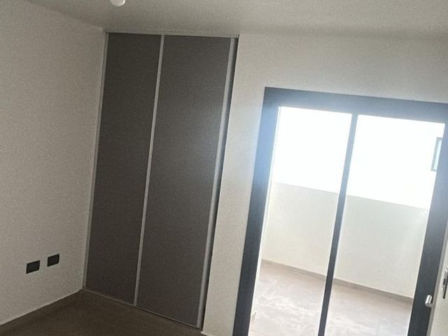 place photo 65