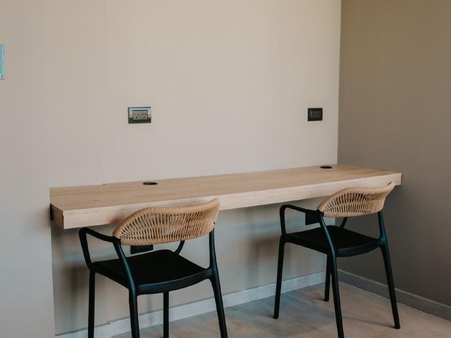 place photo 54