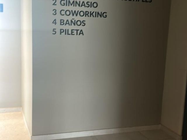 place photo 62