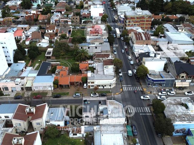 place photo 14