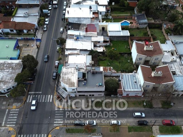 place photo 13