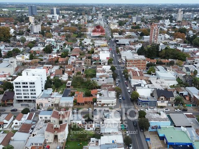 place photo 15