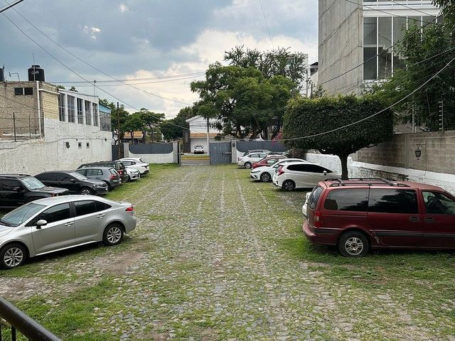 place photo 17