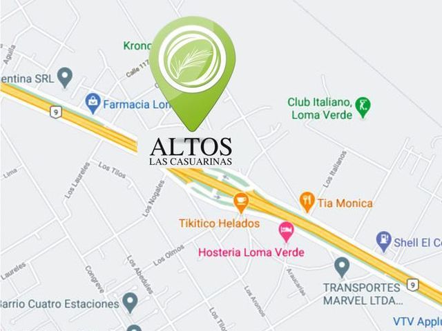 place photo 23