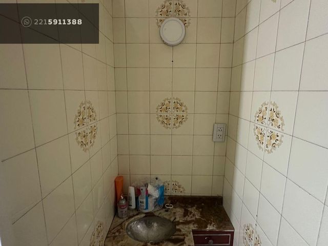 place photo 48