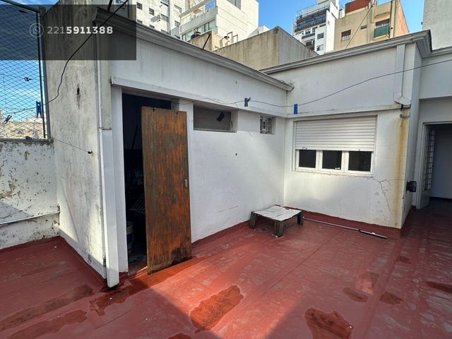 place photo 41