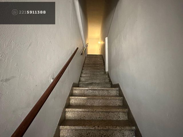 place photo 44