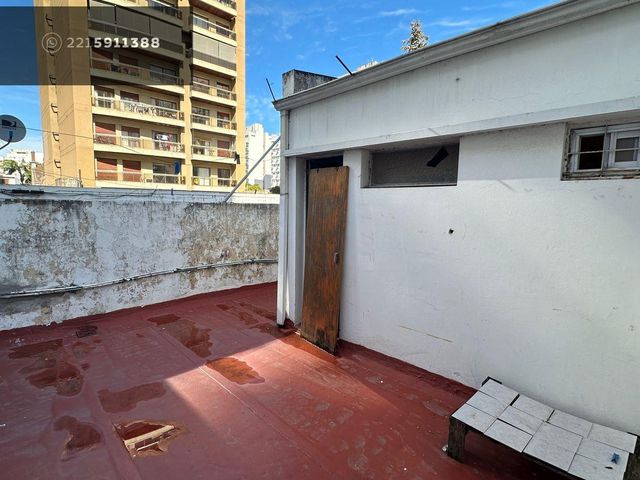 place photo 40