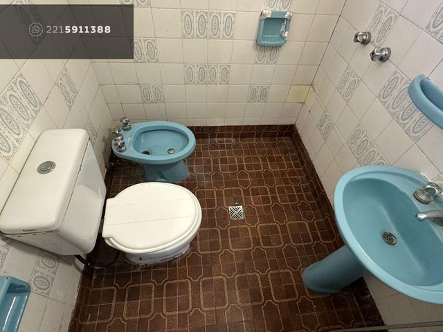 place photo 38